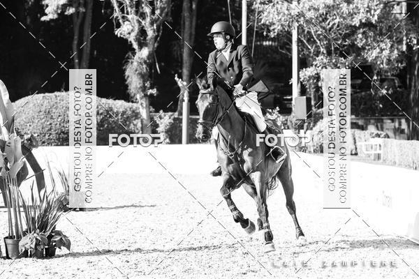 Buy your photos of the eventHipismo / Paulist�o 2018 - AMADOR B 1,00 m on Fotop