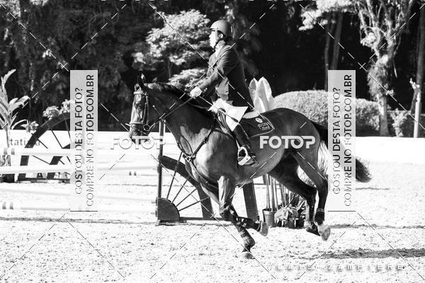 Buy your photos of the eventHipismo / Paulist�o 2018 - AMADOR B 1,00 m on Fotop