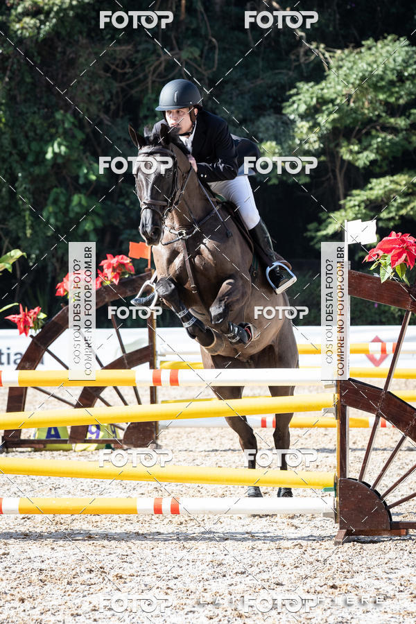 Buy your photos of the eventHipismo / Paulist�o 2018 - AMADOR B 1,00 m on Fotop