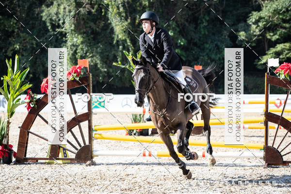 Buy your photos of the eventHipismo / Paulist�o 2018 - AMADOR B 1,00 m on Fotop