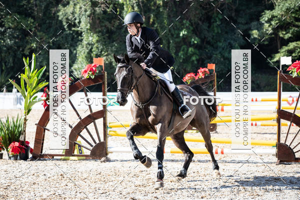 Buy your photos of the eventHipismo / Paulist�o 2018 - AMADOR B 1,00 m on Fotop