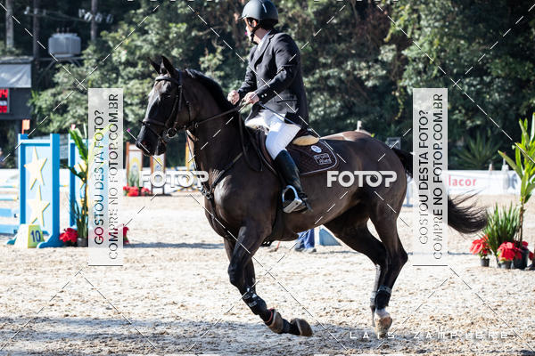 Buy your photos of the eventHipismo / Paulist�o 2018 - AMADOR B 1,00 m on Fotop