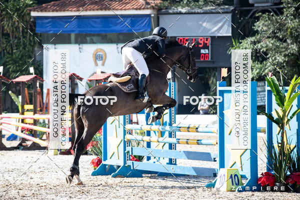 Buy your photos of the eventHipismo / Paulist�o 2018 - AMADOR B 1,00 m on Fotop