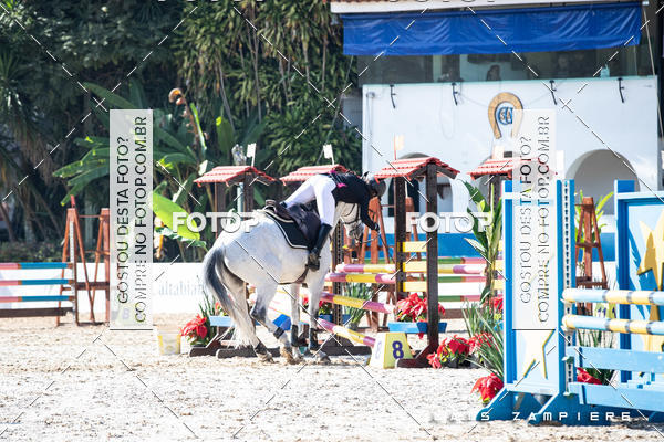 Buy your photos of the eventHipismo / Paulist�o 2018 - AMADOR B 1,00 m on Fotop