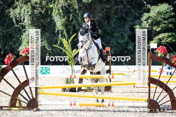 Buy your photos of the eventHipismo / Paulist�o 2018 - AMADOR B 1,00 m on Fotop