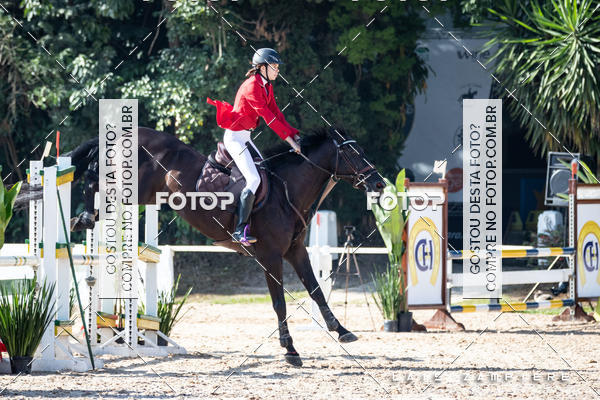 Buy your photos of the eventHipismo / Paulist�o 2018 - AMADOR B 1,00 m on Fotop