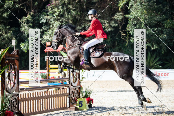 Buy your photos of the eventHipismo / Paulist�o 2018 - AMADOR B 1,00 m on Fotop