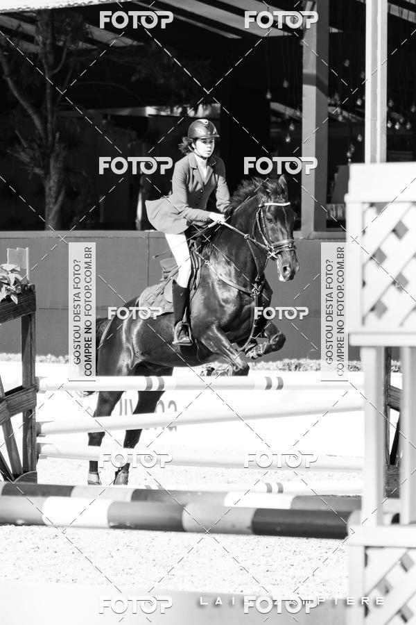 Buy your photos of the eventHipismo / Paulist�o 2018 - AMADOR B 1,00 m on Fotop