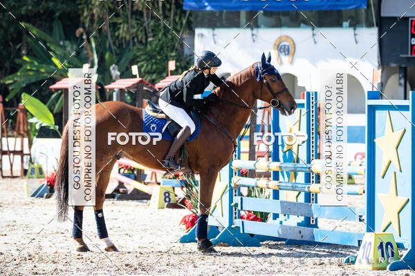 Buy your photos of the eventHipismo / Paulist�o 2018 - AMADOR B 1,00 m on Fotop