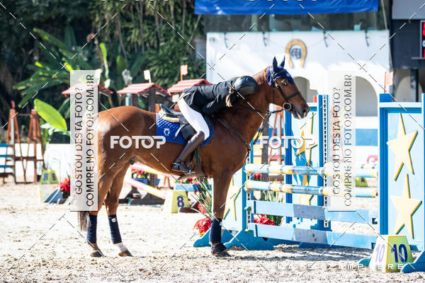 Buy your photos of the eventHipismo / Paulist�o 2018 - AMADOR B 1,00 m on Fotop