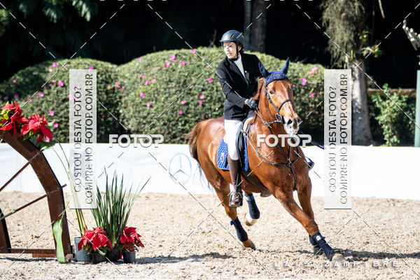 Buy your photos of the eventHipismo / Paulist�o 2018 - AMADOR B 1,00 m on Fotop