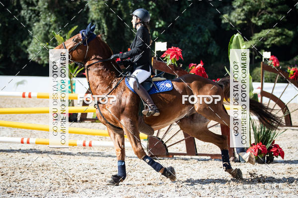 Buy your photos of the eventHipismo / Paulist�o 2018 - AMADOR B 1,00 m on Fotop