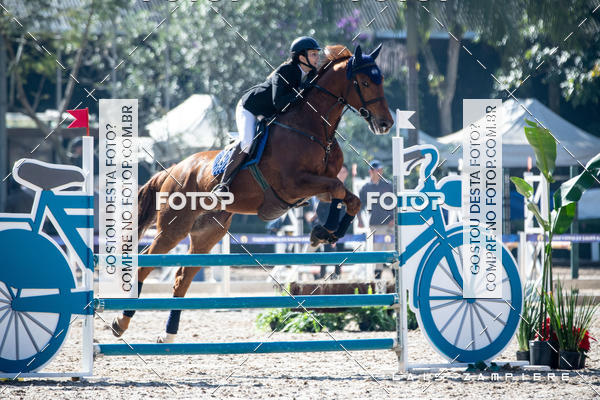 Buy your photos of the eventHipismo / Paulist�o 2018 - AMADOR B 1,00 m on Fotop