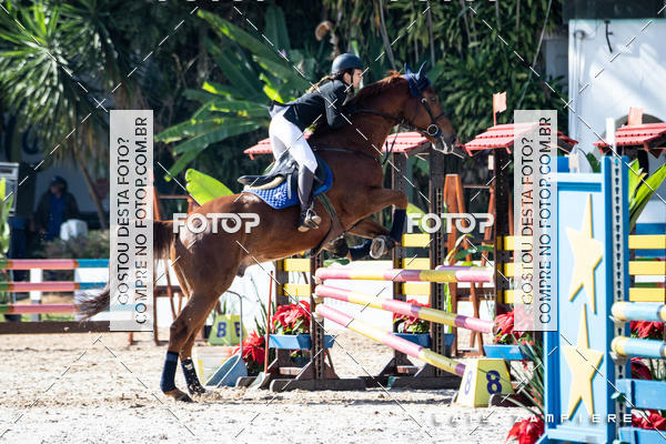 Buy your photos of the eventHipismo / Paulist�o 2018 - AMADOR B 1,00 m on Fotop