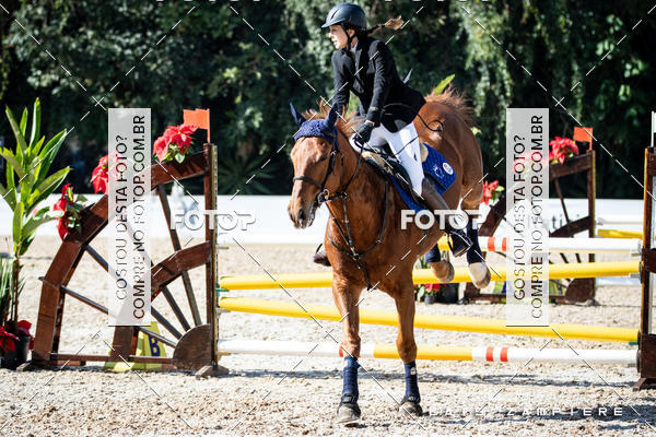 Buy your photos of the eventHipismo / Paulist�o 2018 - AMADOR B 1,00 m on Fotop