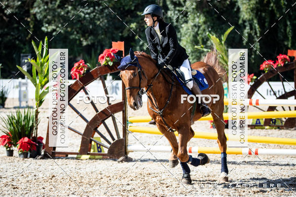 Buy your photos of the eventHipismo / Paulist�o 2018 - AMADOR B 1,00 m on Fotop