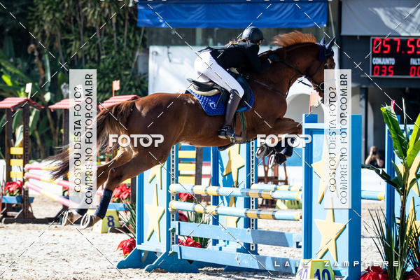 Buy your photos of the eventHipismo / Paulist�o 2018 - AMADOR B 1,00 m on Fotop