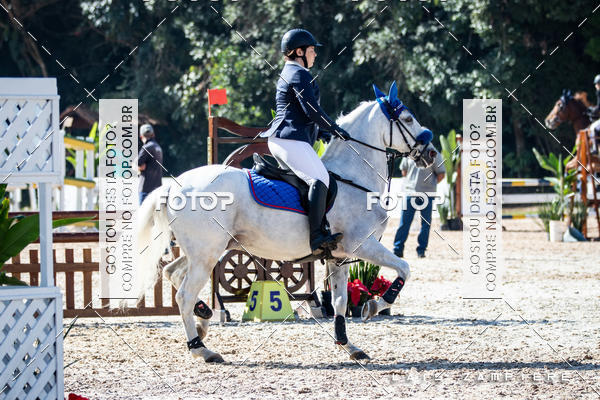 Buy your photos of the eventHipismo / Paulist�o 2018 - AMADOR B 1,00 m on Fotop