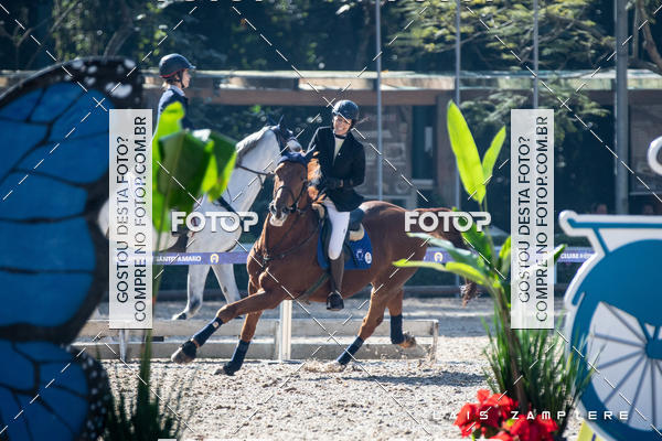 Buy your photos of the eventHipismo / Paulist�o 2018 - AMADOR B 1,00 m on Fotop