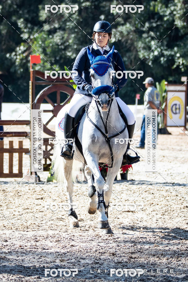 Buy your photos of the eventHipismo / Paulist�o 2018 - AMADOR B 1,00 m on Fotop