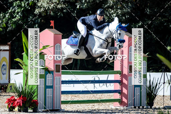 Buy your photos of the eventHipismo / Paulist�o 2018 - AMADOR B 1,00 m on Fotop