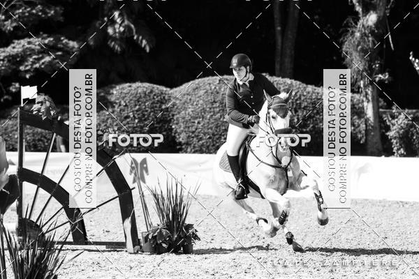 Buy your photos of the eventHipismo / Paulist�o 2018 - AMADOR B 1,00 m on Fotop