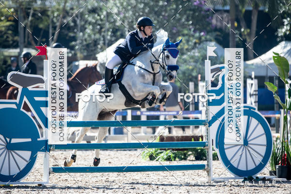 Buy your photos of the eventHipismo / Paulist�o 2018 - AMADOR B 1,00 m on Fotop