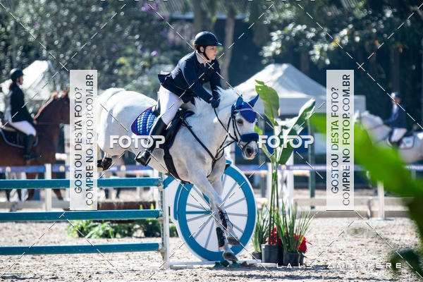 Buy your photos of the eventHipismo / Paulist�o 2018 - AMADOR B 1,00 m on Fotop