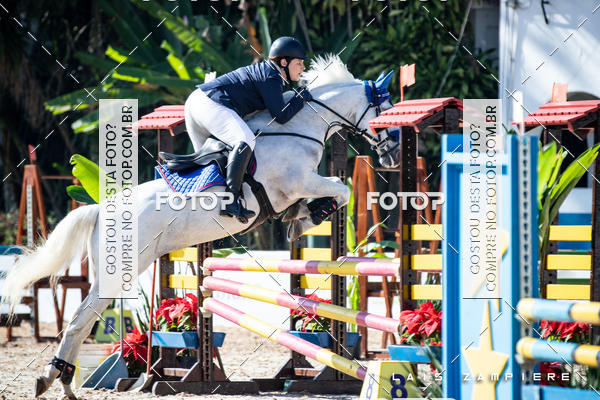 Buy your photos of the eventHipismo / Paulist�o 2018 - AMADOR B 1,00 m on Fotop