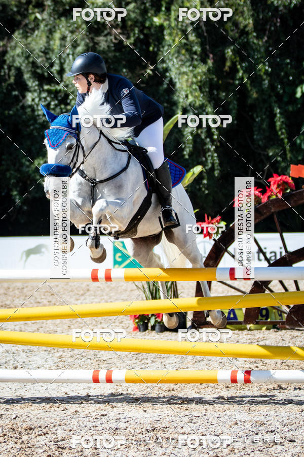 Buy your photos of the eventHipismo / Paulist�o 2018 - AMADOR B 1,00 m on Fotop