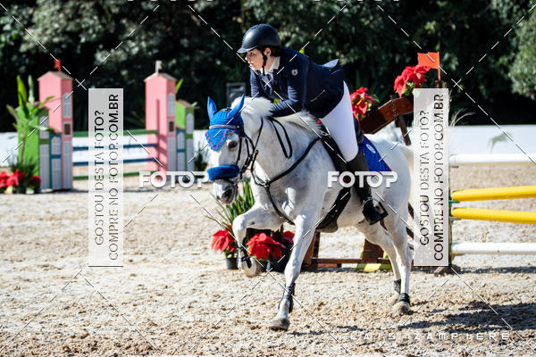 Buy your photos of the eventHipismo / Paulist�o 2018 - AMADOR B 1,00 m on Fotop