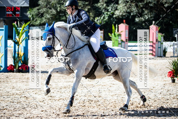 Buy your photos of the eventHipismo / Paulist�o 2018 - AMADOR B 1,00 m on Fotop