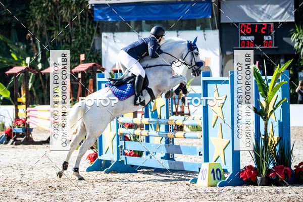 Buy your photos of the eventHipismo / Paulist�o 2018 - AMADOR B 1,00 m on Fotop