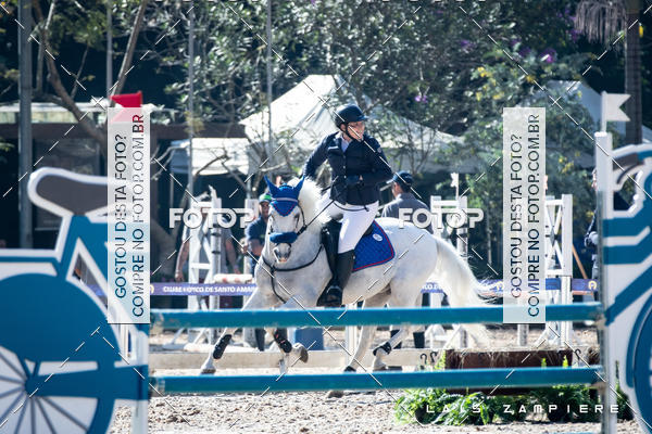 Buy your photos of the eventHipismo / Paulist�o 2018 - AMADOR B 1,00 m on Fotop