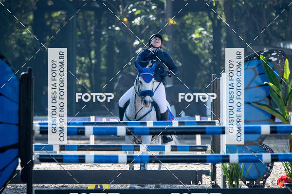 Buy your photos of the eventHipismo / Paulist�o 2018 - AMADOR B 1,00 m on Fotop