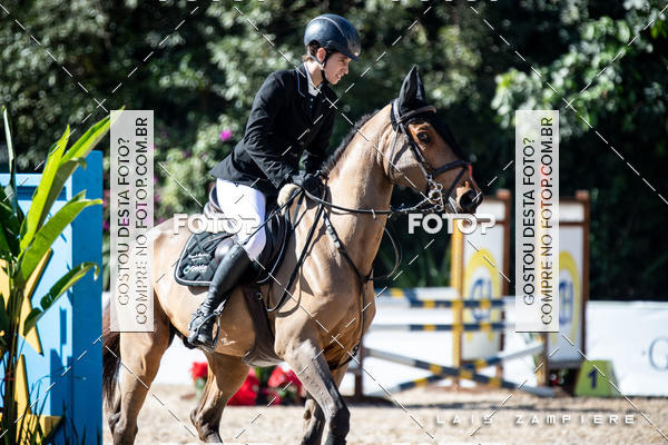 Buy your photos of the eventHipismo / Paulist�o 2018 - AMADOR B 1,00 m on Fotop