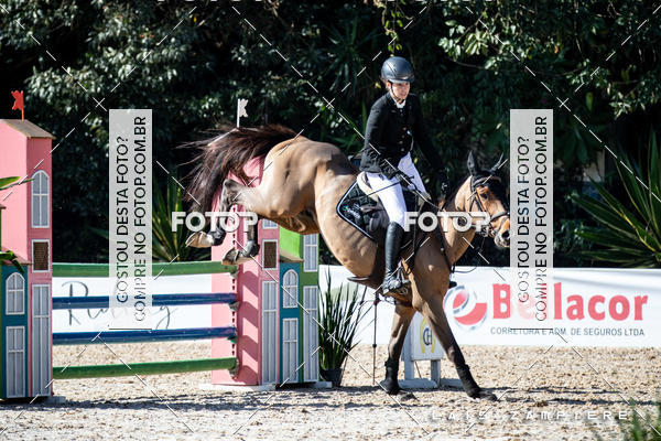 Buy your photos of the eventHipismo / Paulist�o 2018 - AMADOR B 1,00 m on Fotop