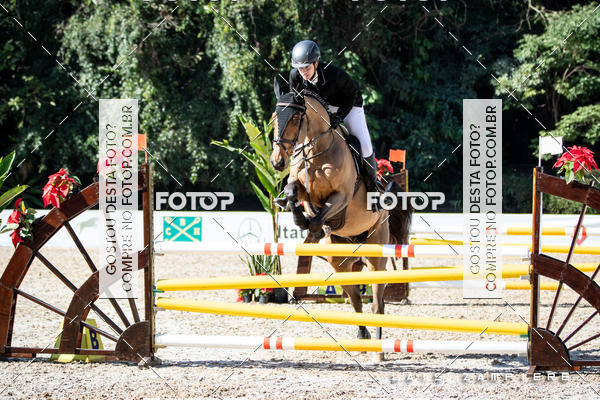 Buy your photos of the eventHipismo / Paulist�o 2018 - AMADOR B 1,00 m on Fotop