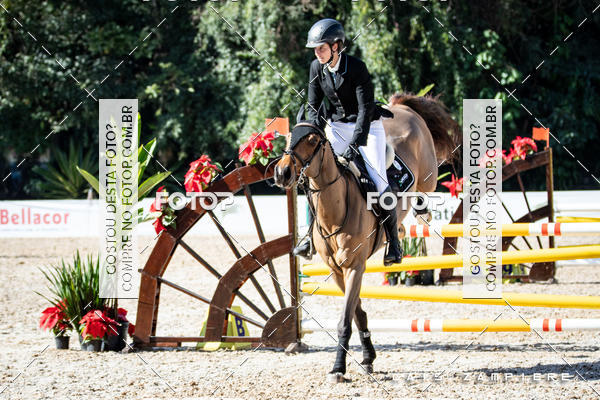 Buy your photos of the eventHipismo / Paulist�o 2018 - AMADOR B 1,00 m on Fotop