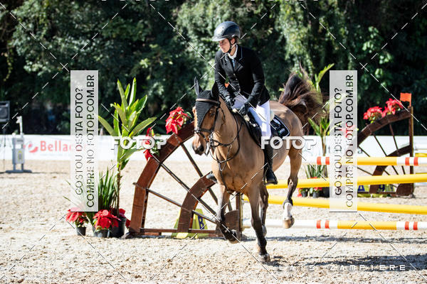 Buy your photos of the eventHipismo / Paulist�o 2018 - AMADOR B 1,00 m on Fotop