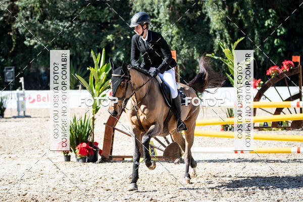 Buy your photos of the eventHipismo / Paulist�o 2018 - AMADOR B 1,00 m on Fotop