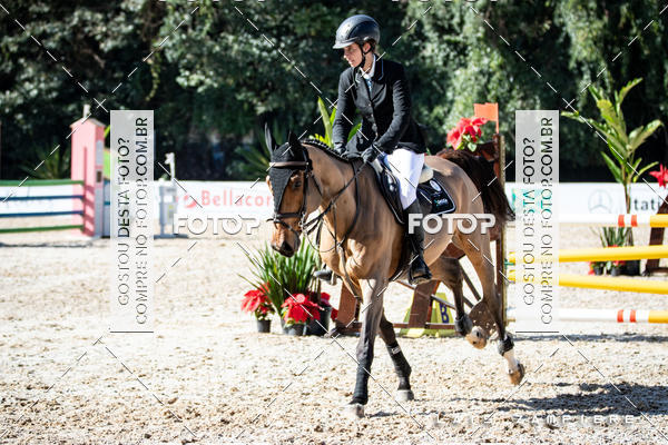 Buy your photos of the eventHipismo / Paulist�o 2018 - AMADOR B 1,00 m on Fotop