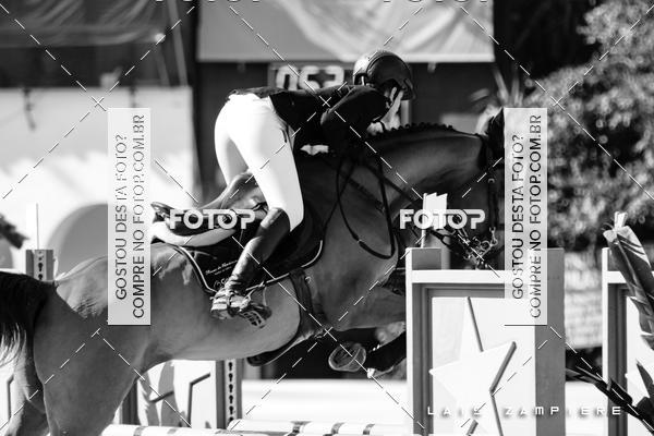 Buy your photos of the eventHipismo / Paulist�o 2018 - AMADOR B 1,00 m on Fotop