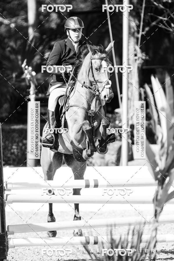 Buy your photos of the eventHipismo / Paulist�o 2018 - AMADOR B 1,00 m on Fotop