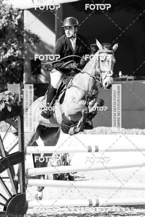 Buy your photos of the eventHipismo / Paulist�o 2018 - AMADOR B 1,00 m on Fotop