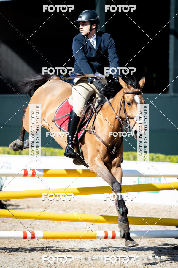 Buy your photos of the eventHipismo / Paulist�o 2018 - AMADOR B 1,00 m on Fotop