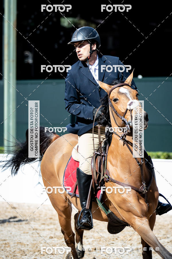 Buy your photos of the eventHipismo / Paulist�o 2018 - AMADOR B 1,00 m on Fotop