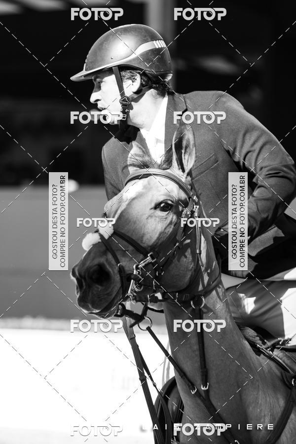 Buy your photos of the eventHipismo / Paulist�o 2018 - AMADOR B 1,00 m on Fotop