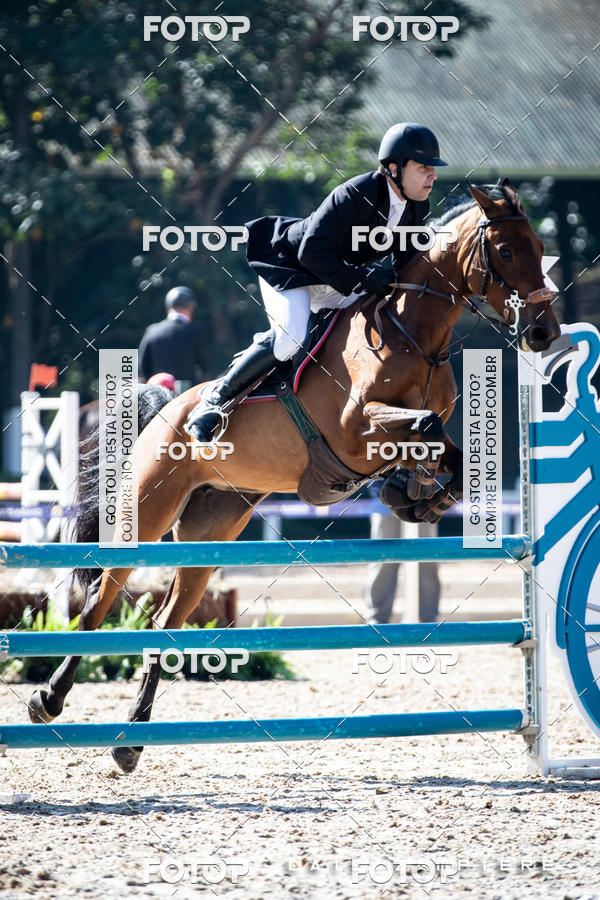 Buy your photos of the eventHipismo / Paulist�o 2018 - AMADOR B 1,00 m on Fotop