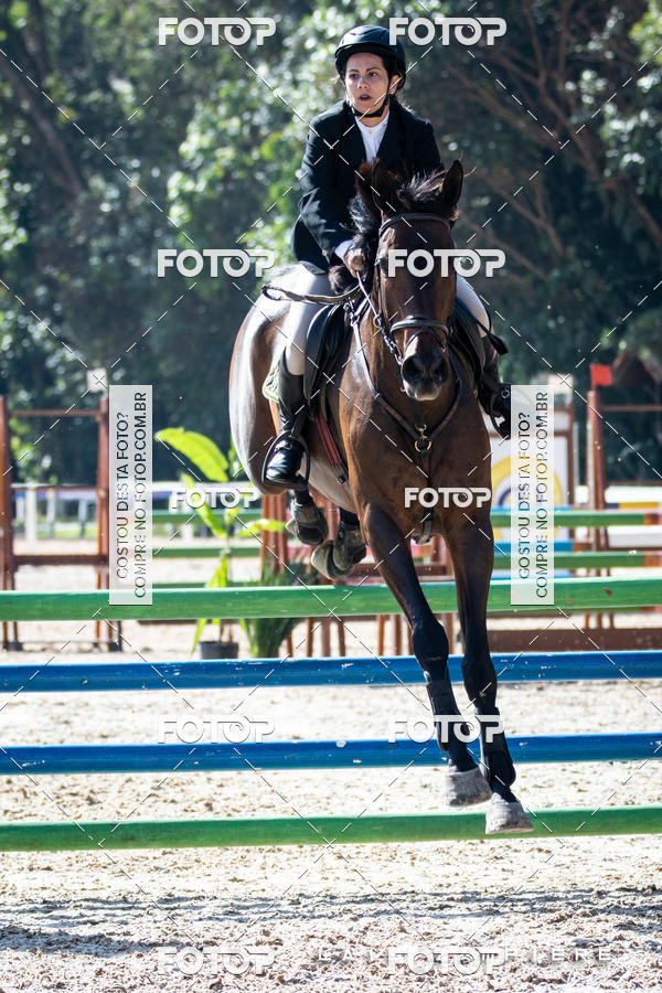 Buy your photos of the eventHipismo / Paulist�o 2018 - AMADOR B 1,00 m on Fotop